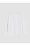 I Zero Roba Yaka Boys' 2-Pack T-Shirt from Freezen Store - 5