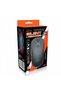Mouse wireless 2 în 1 (BT/RF) SILENT&RECHARGE - 2