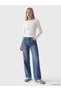 I Zero Roba Collar Women's Body from Freezen Store - 3
