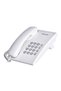 KX-TS500 Alb - 2
