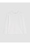 I Zero Roba Yaka Boys' 2-Pack T-Shirt from Freezen Store - 3