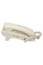 KX-TS500 Alb - 3