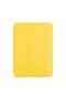 Smart Folio pentru iPad (A16) - Lemonade