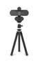 Camera Pro Plus 4k neagră - 4