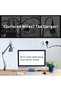 30Pcs Adhesive Cable Clips Translucent Wire Organize Cables Holder - 6