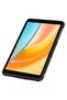 Tabletă Armor Pad Pro LT E 8 8/128GB Negru - 8