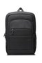 Rucsac EQ 14''