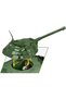 Tanc greu sovietic IS-3 - 5