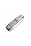 Conector 6A DN-93912