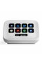 Stream Deck Neo - 2