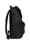 Rucsac ProArt PP2600 - 4