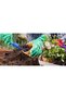 Sultan Gardens Multi Purpose Potting Soil 20 Liter - 3