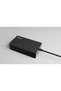Încărcător universal USB-C PD 3.1 140W