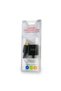 Adaptor CL-55 DP-HDMI - 2