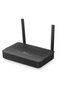 Router XX530v - 6
