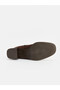 Zip-Up Suede Ankle Boots for Women from UZG STORE for Style-Conscious Women - 5