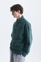 Cotton Loose-Fit Shirt - 4