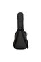 Davos Rgd2-D-Ant Acoustic Guitar Case - 7