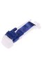 Roller for Stuffed Grape Leaves and Cabbage Rolls, Manual Dolma Rolling Maker for Vine Leaves - 3