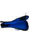 Evilard Rge1-Ut-Abl Tenor Ukulele Case - 8