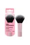 Cheek Mini Multitask Brush - 3