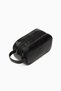 Morven 9579 Genuine Leather Zipper Clutch Bag - 5