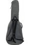 Carouge Rgc3-C-Egr Classical Guitar Case - 8