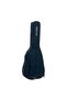Evilard Rge1-D-Abl Acoustic Guitar Case - 2