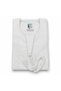 Emirati Long Sleeve Men's Jalabiya – White - 2
