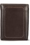 Men's Trifold Wallet - 3