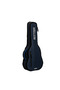 Evilard Rge1-Uc-Abl Concert Ukulele Case - 6