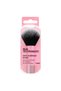 Cheek Mini Multitask Brush
