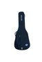 Carouge Rgc3-D-Abl Acoustic Guitar Case - 6
