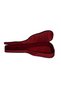 Davos Rgd2-D-Srd Acoustic Guitar Case - 4