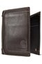 Men's Trifold Wallet