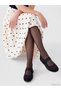 15 Pairs of Women's Pantyhose from UZG STORE for Fashion-Conscious Women - 2