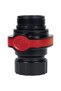 4173764 Set conector pompă 75 mm 4173764