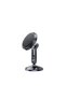 360 Degree Magnetic Car Phone Holder