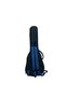 Evilard Rge1-Ut-Abl Tenor Ukulele Case - 7
