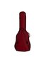 Davos Rgd2-D-Srd Acoustic Guitar Case - 7