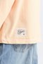 Cotton Loose-Fit Shirt - 6