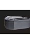 Retro 4 Rgr4-D-Mgb Acoustic Guitar Case - 5