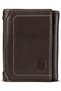 Men's Trifold Wallet - 2