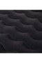 5 Piece Car Inflatable Air Mattress Set with Pillows and Air Pump - 4