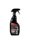 Wheel Cleaner Spray 23 oz, Brake Dust and Road Grime Remover for Alloy and Steel Rims - 2