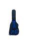 Evilard Rge1-D-Abl Acoustic Guitar Case - 8