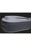 Arosa Deluxe Rga6-D-Tgr Acoustic Guitar Case - 6