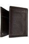 Men's Trifold Wallet - 4