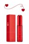 7 قطع عطر أحمر 50 مل - 3