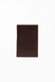 Kordan 9044 Genuine Leather Men's Wallet with Magnet, 10 Card Slots, and ID Holder - 3